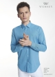 Wemsey